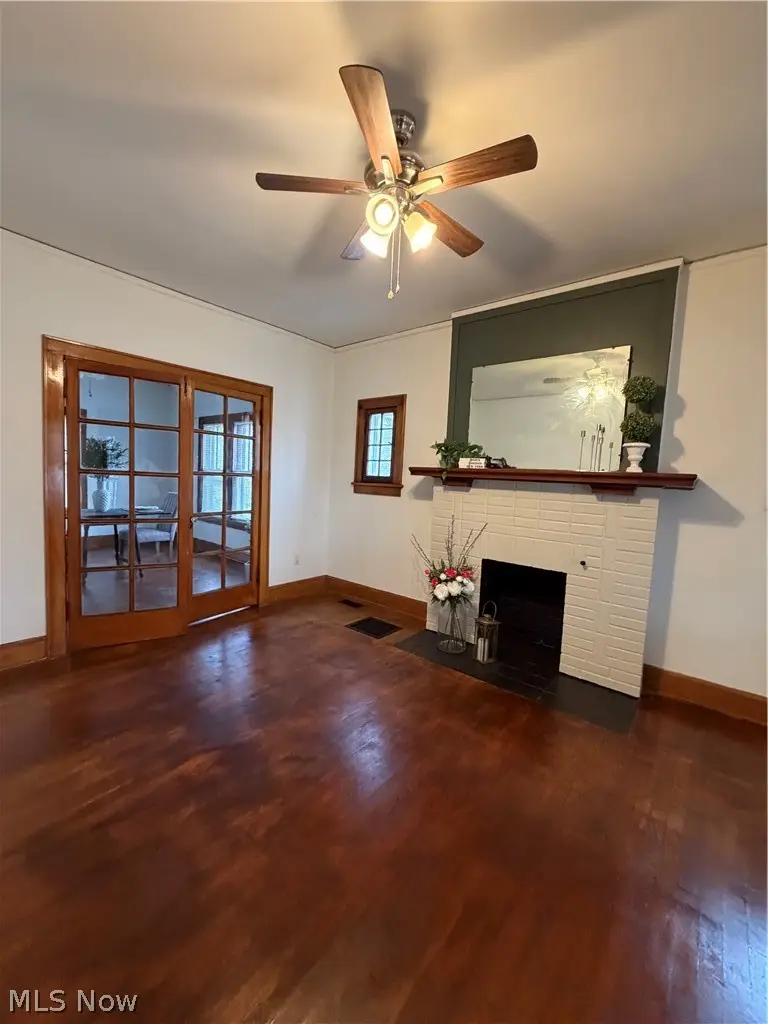 1410 Beaver Street, Parkersburg, WV 26101 - #2