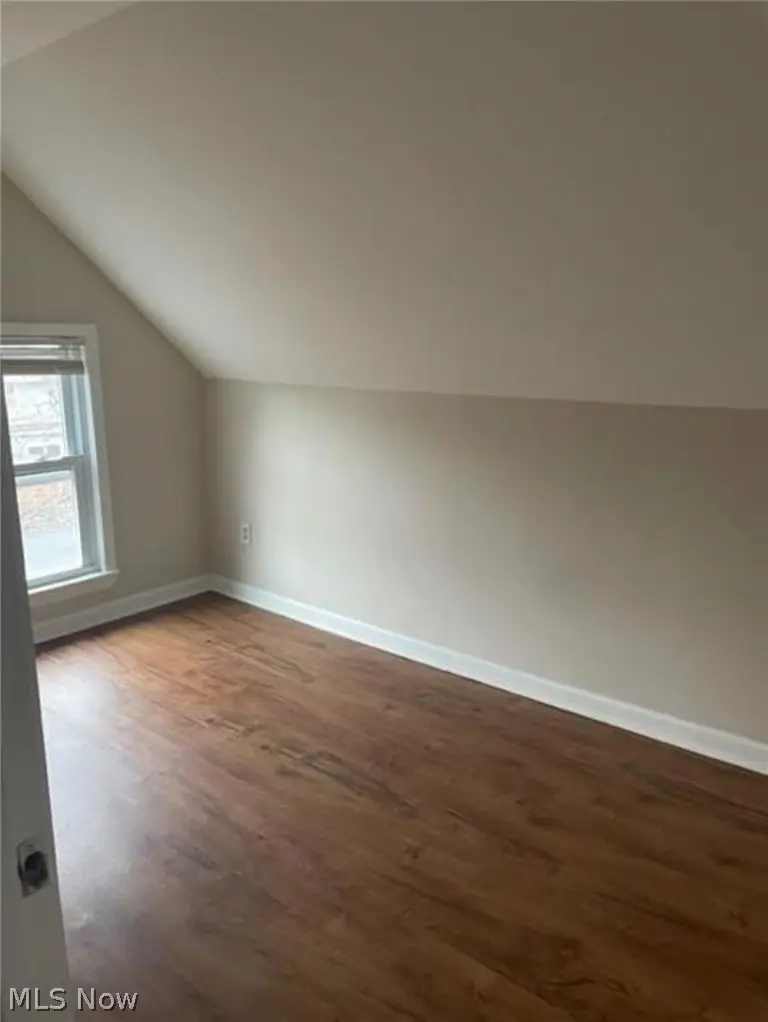 1457 Winchester Avenue, Lakewood, OH 44107 - #2