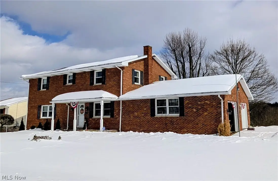 3003 Queensway Street, East Liverpool, OH 43920 - #1