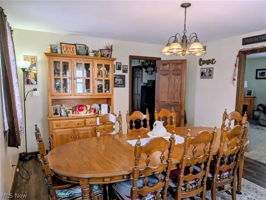 3003 Queensway Street, East Liverpool, OH 43920 - #3