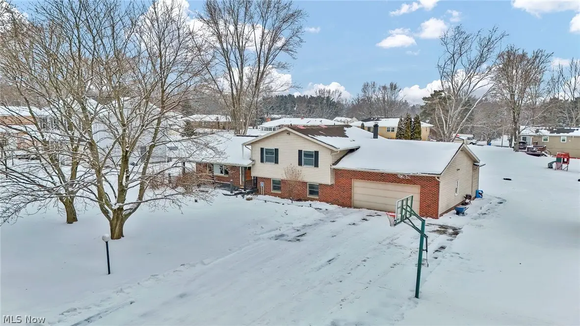 477 Deborah Drive, New Franklin, OH 44319 - #1