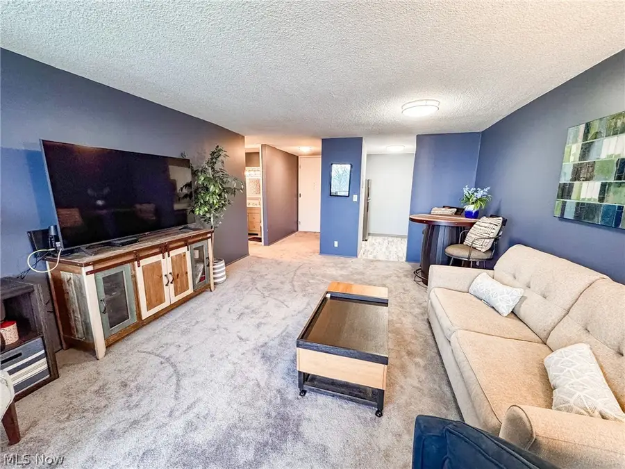 25801 Lake Shore Boulevard #85, Euclid, OH 44132 - #2