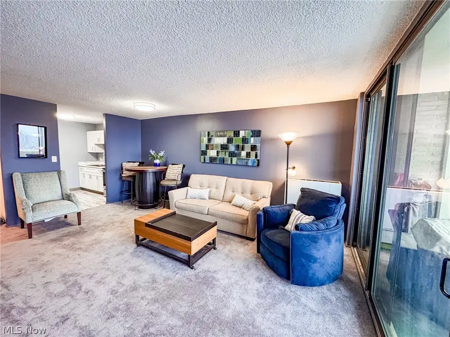 25801 Lake Shore Boulevard #85, Euclid, OH 44132 - #3