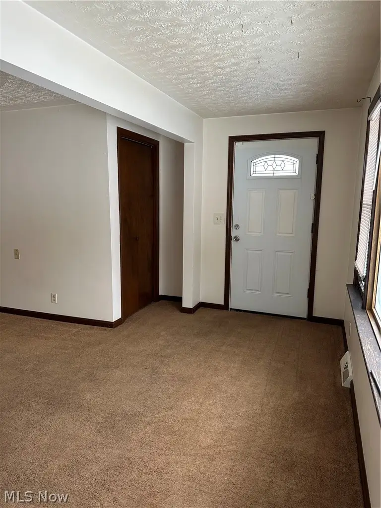 1715 Mansfield Lucas Road, Mansfield, OH 44903 - #3