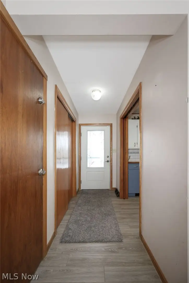 3366 Hommon Road, Ravenna, OH 44266 - #3