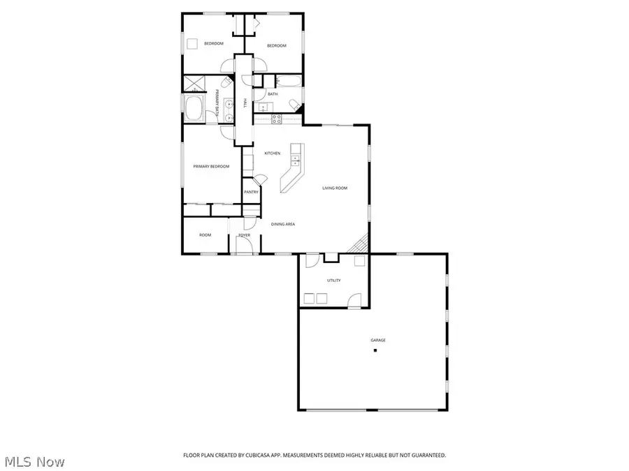 17981 Township Road 347, Coshocton, OH 43812 - #3