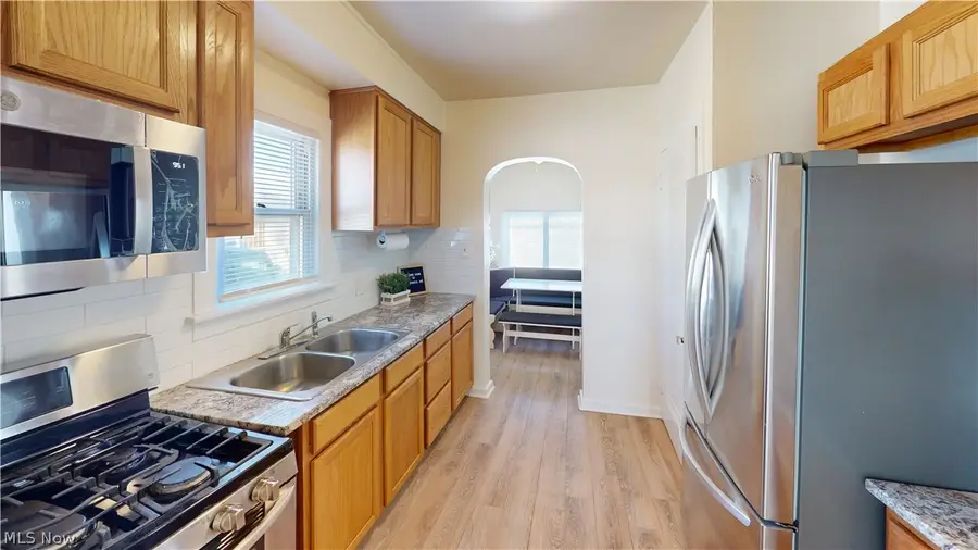 945 Minota Avenue, Akron, OH 44306 - #3