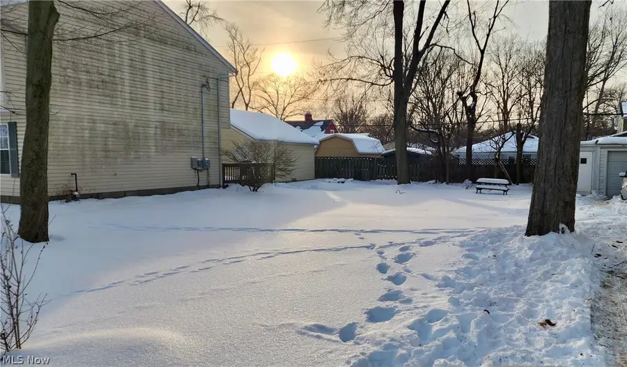 766 Cherokee Trail, Willoughby, OH 44094 - #2