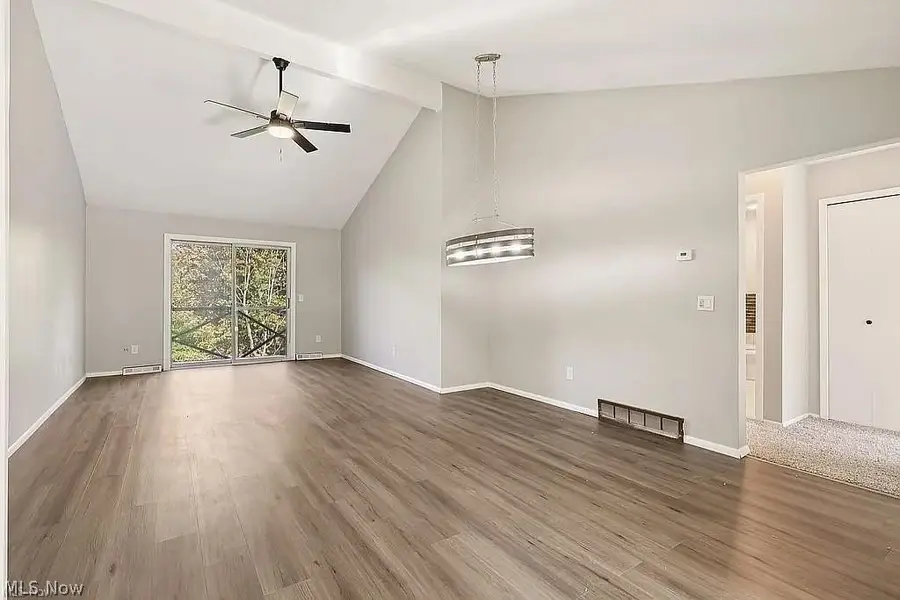 209 Greenbriar Court #209, Euclid, OH 44143 - #2