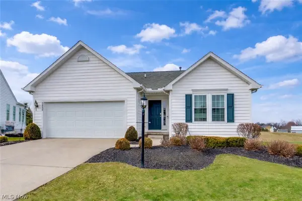 5938 Bridle Court, Medina, OH 44256