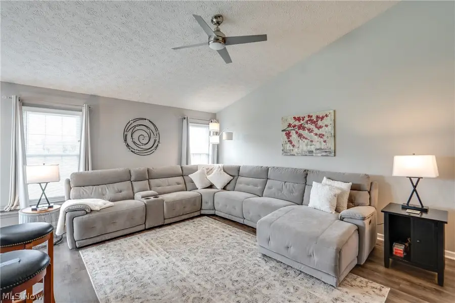 5938 Bridle Court, Medina, OH 44256 - #3