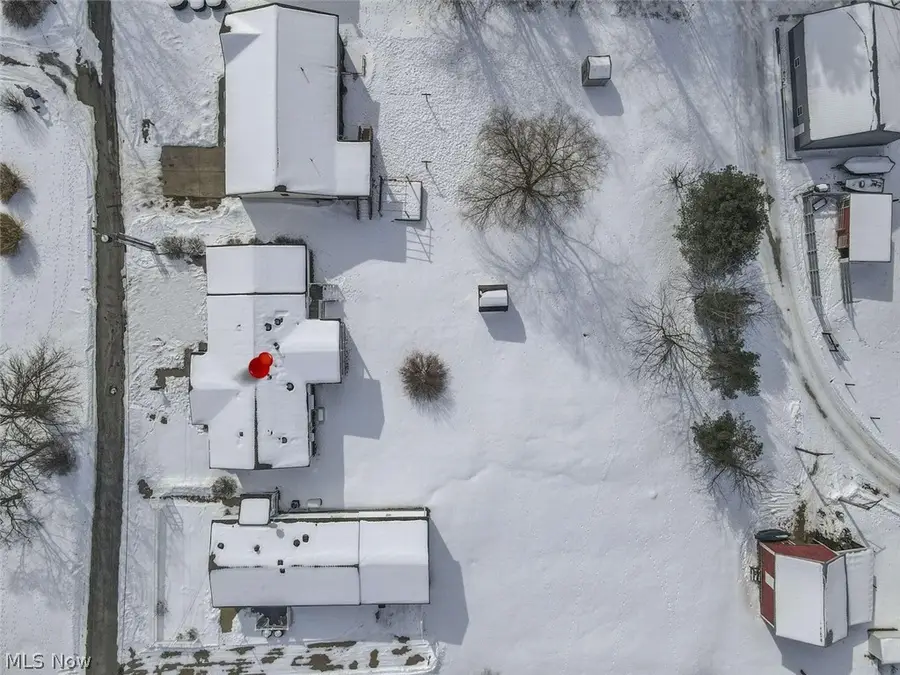 104 Vine Street, New Lexington, OH 43764 - #2