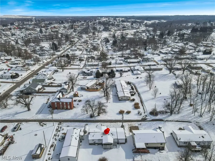 104 Vine Street, New Lexington, OH 43764 - #3