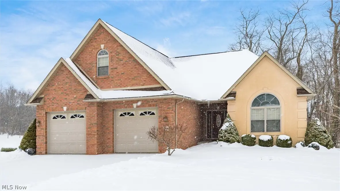 3020 Northern Place, Zanesville, OH 43701 - #1