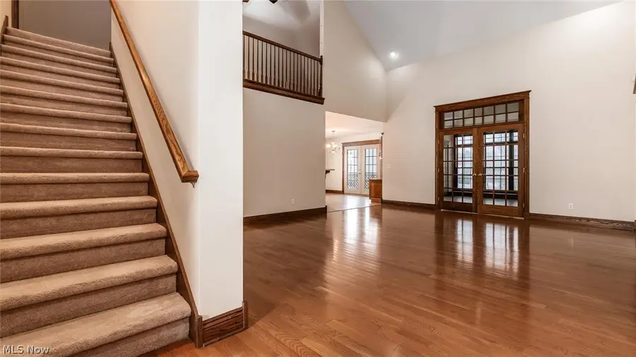 3020 Northern Place, Zanesville, OH 43701 - #2