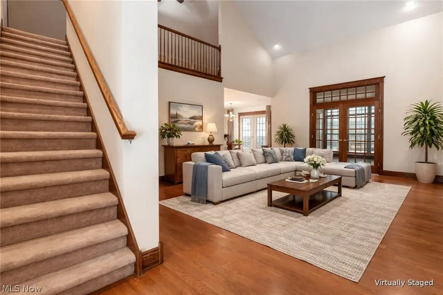 3020 Northern Place, Zanesville, OH 43701 - #3