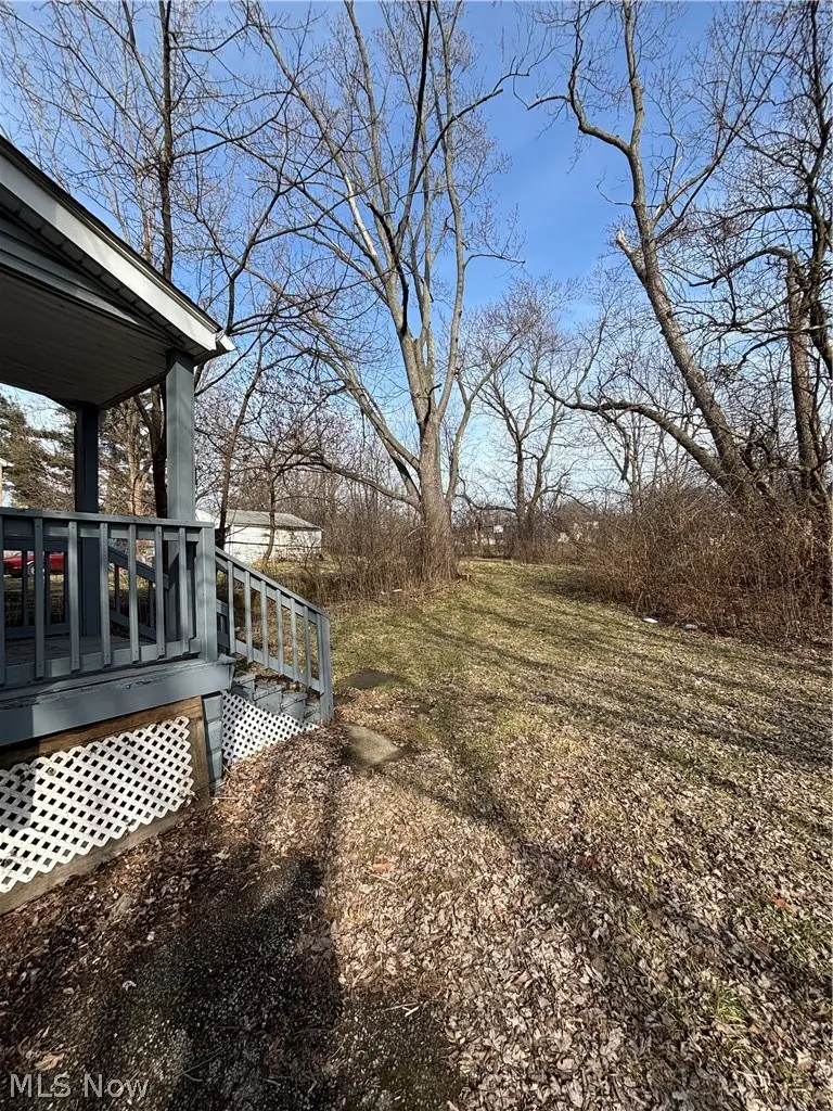 3919 E 99th Street, Cleveland, OH 44105 - #3