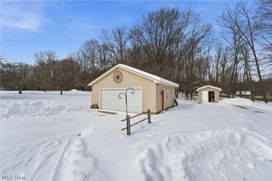 275 Creek Road, Conneaut, OH 44030 - #3