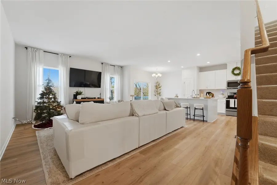 7362 Hillshire Drive, Painesville, OH 44077 - #2