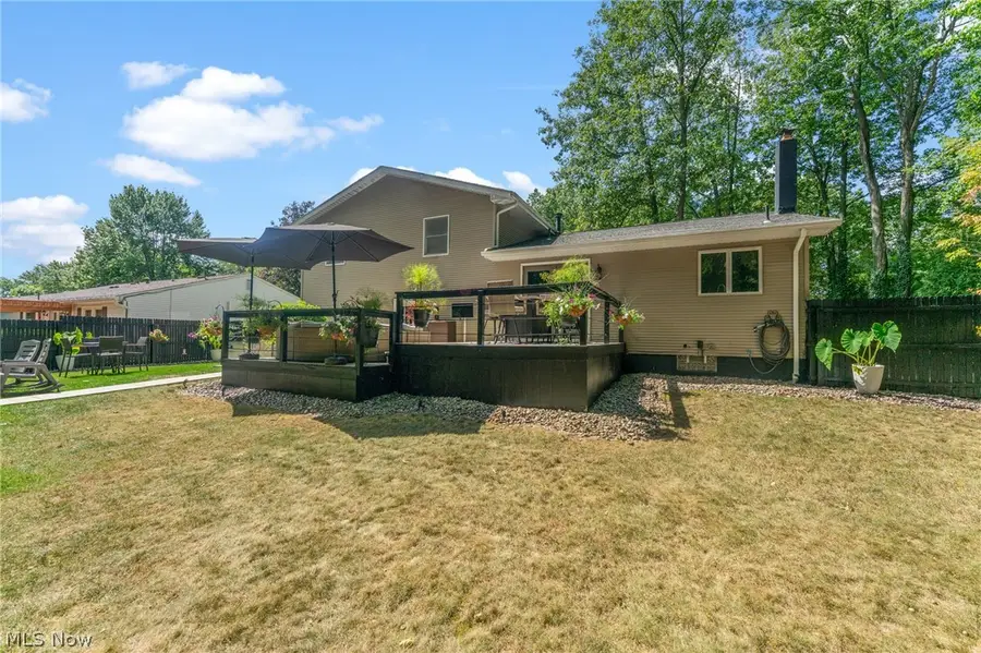 144 Winter Lane, Cortland, OH 44410 - #3