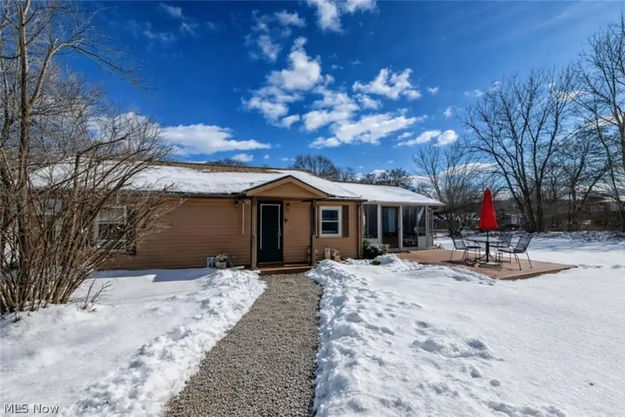 3085 Daisy Avenue, Akron, OH 44319 - #2