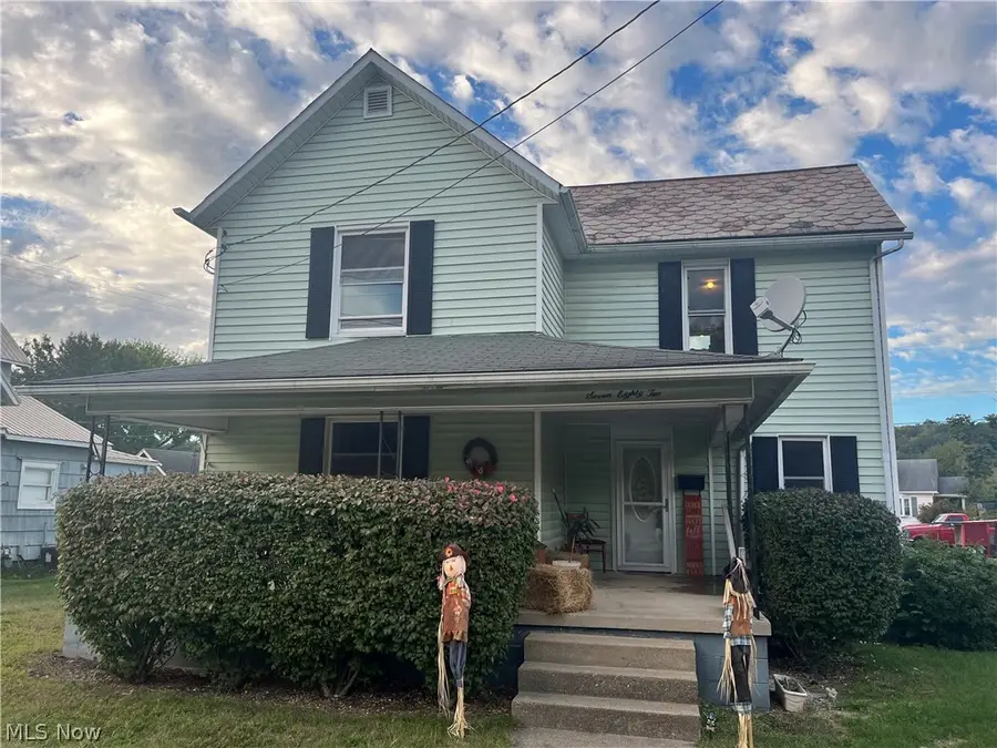 782 E State Street, Newcomerstown, OH 43832 - #2