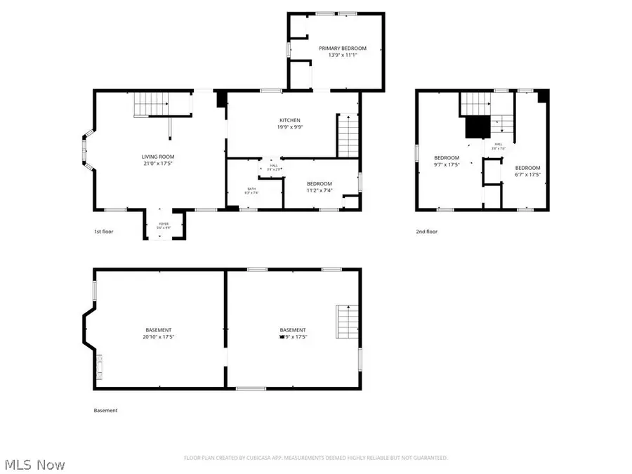 860 Brunsdorph Road, Fairlawn, OH 44333 - #2