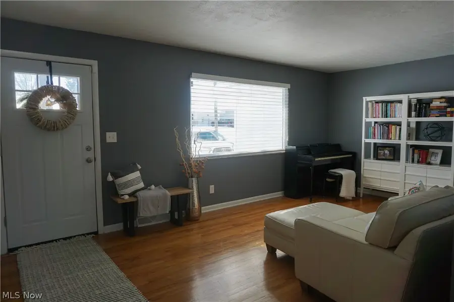 2887 Greenridge Road, Norton, OH 44203 - #3