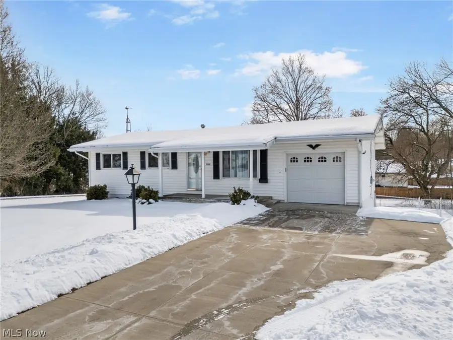 3388 Symphony Lane, New Franklin, OH 44216 - #3