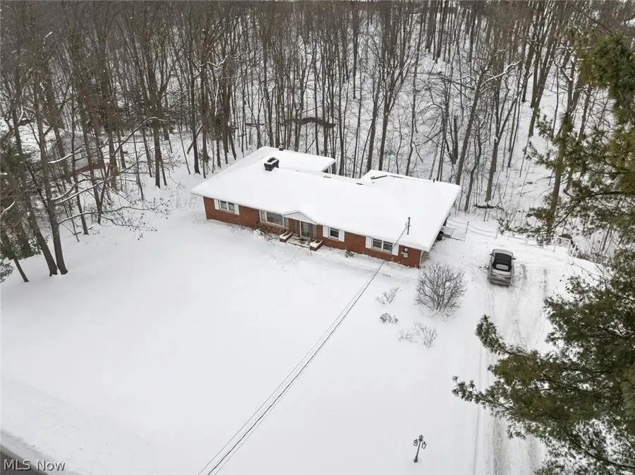 4950 Harris Road, Broadview Heights, OH 44147 - #2