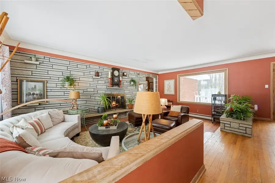 4950 Harris Road, Broadview Heights, OH 44147 - #3