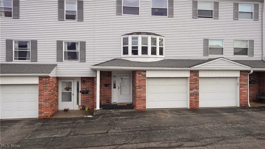 2115 Presidential Parkway #4, Twinsburg, OH 44087 - #2