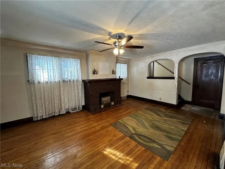 4874 E 95th Street, Garfield Heights, OH 44125 - #3