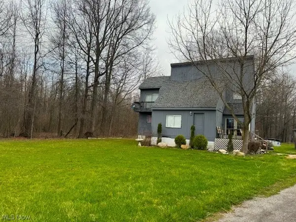 711 State Route 7, Brookfield, OH 44403