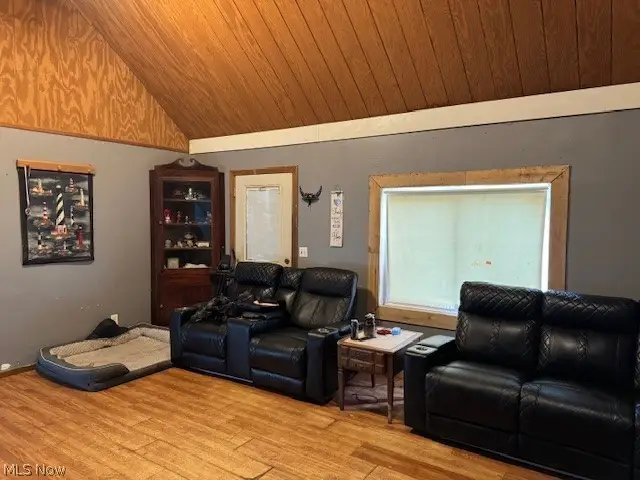 711 State Route 7, Brookfield, OH 44403 - #3