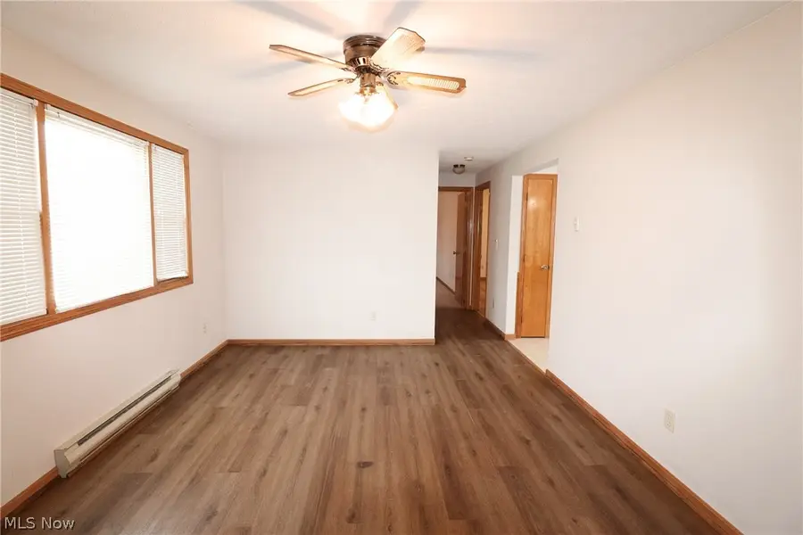 2535 Fulton Road, Wooster, OH 44691 - #3