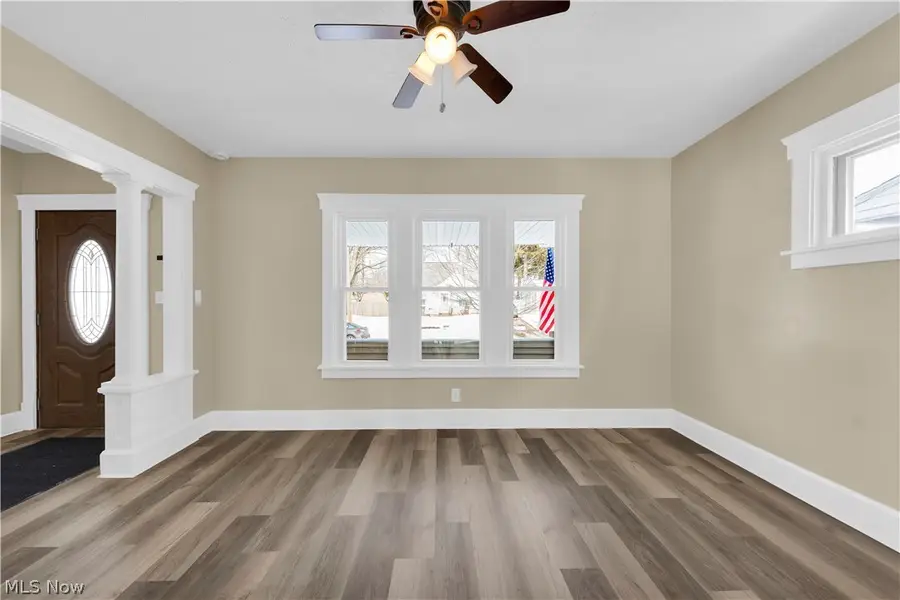 508 12th Street, Elyria, OH 44035 - #3