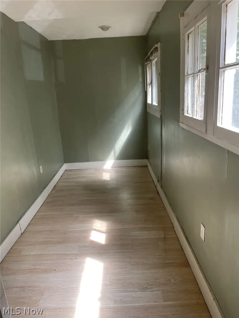 5714 Bridge Avenue, Cleveland, OH 44102 - #2