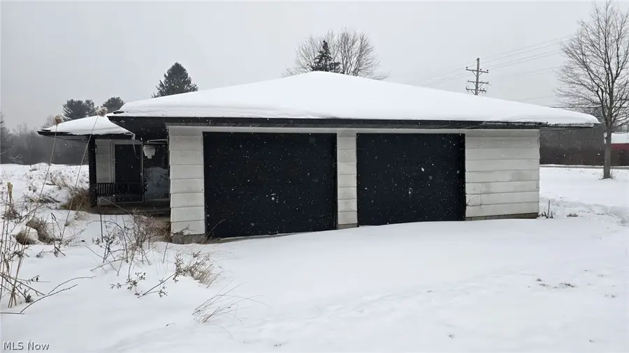 10304 State Route 303, Windham, OH 44288 - #3