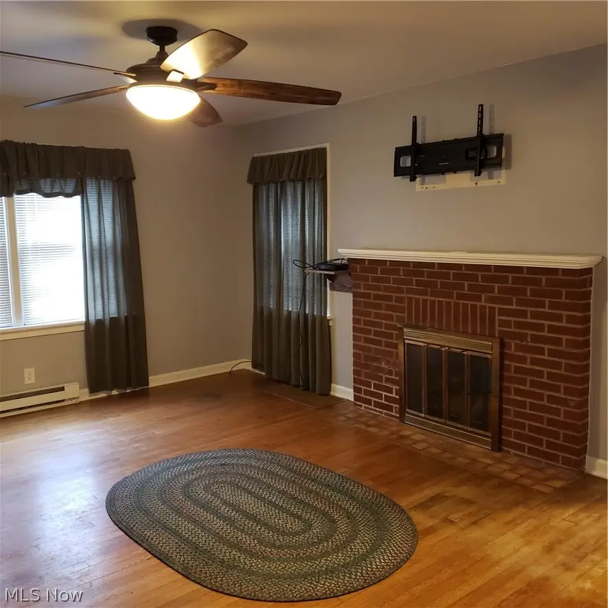 5411 Columbus Ne Road, Louisville, OH 44641 - #3