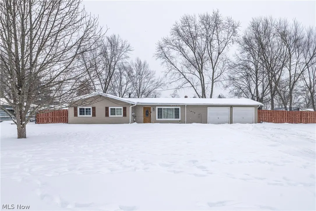 1439 Yale Drive, Brunswick, OH 44212 - #1