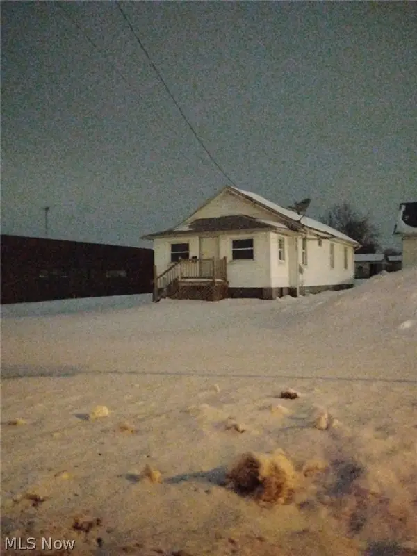 3658 Mahoning Avenue, Youngstown, OH 44515