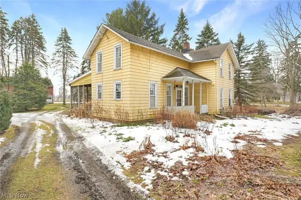 38841 Detroit Road, Avon, OH 44011