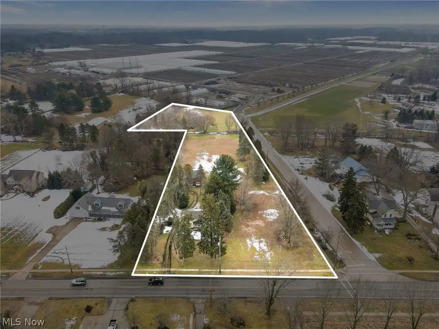 38841 Detroit Road, Avon, OH 44011 - #2