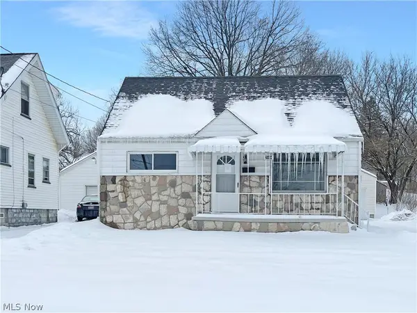 2804 Jean Street, Youngstown, OH 44502