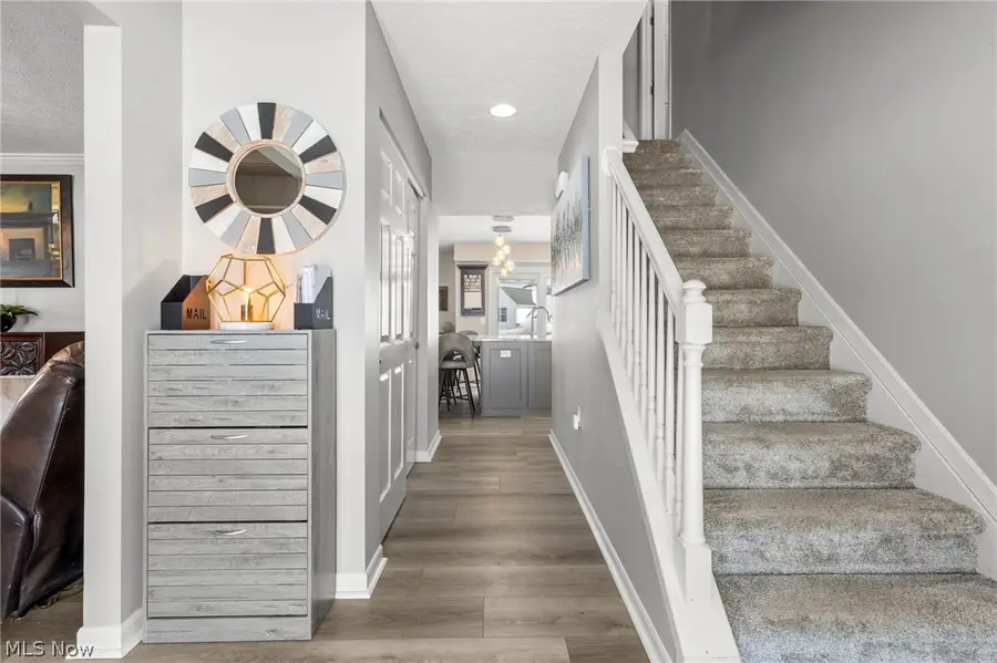 135 Foxcroft Road, Lexington, OH 44904 - #2