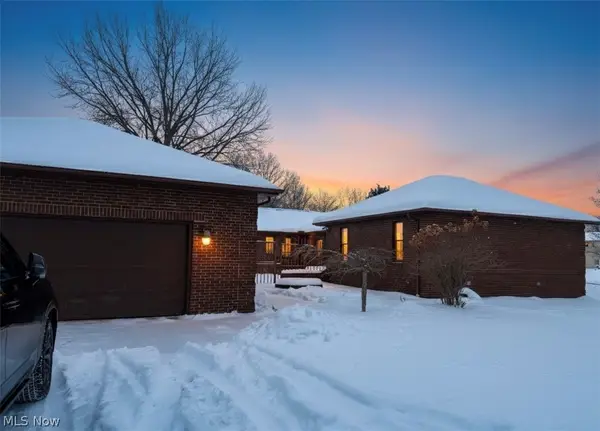 15689 Prospect Road, Strongsville, OH 44149