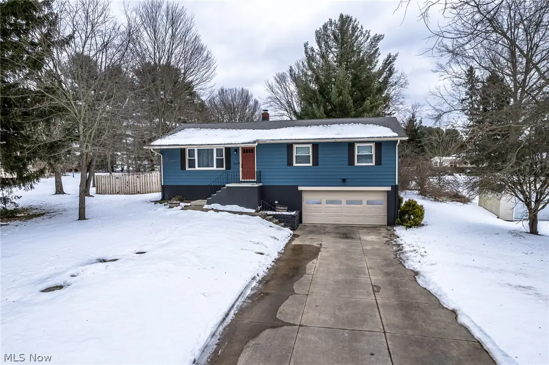 1569 Denise Drive, Copley, OH 44321 - #1