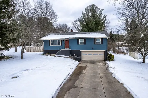 1569 Denise Drive, Copley, OH 44321