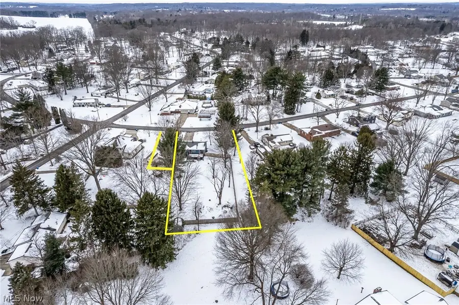 1569 Denise Drive, Copley, OH 44321 - #3